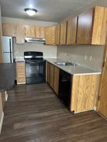 Westwood Apartments - Photo 1 of 1