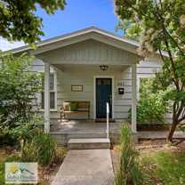 241 Flume St - Photo 1 of 1