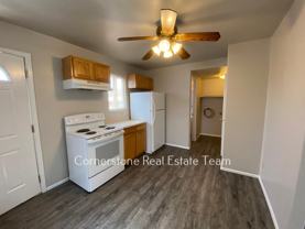 901 Teal Ct #903 - Photo 1 of 1