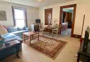 featured image of 1215 Mound Street #2