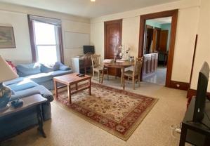 1215 Mound St #2 - Photo 1 of 1