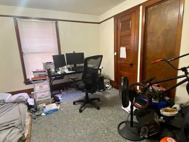 1215 Mound St #2 - Photo 4 of 12