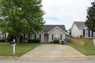 638 Devon Rd - Photo 1 of 1