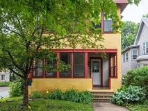 2726 Grand Ave S #1 - Photo 1 of 1