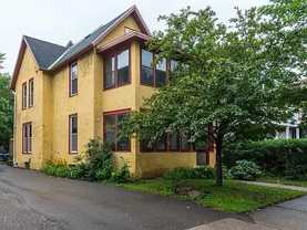 2726 Grand Ave S #2 - Photo 1 of 1