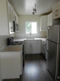 421 Locust St #A - Photo 1 of 1
