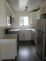 featured image of 421 Locust St #A