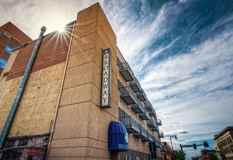 Lofts 23 - Photo 1 of 1