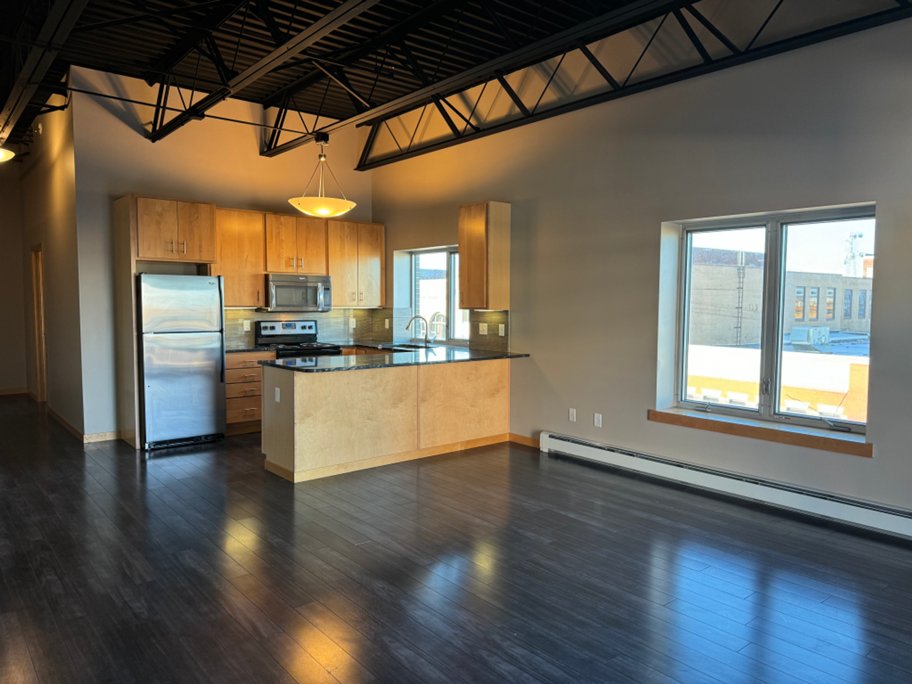 Lofts 23 - Photo 2 of 49