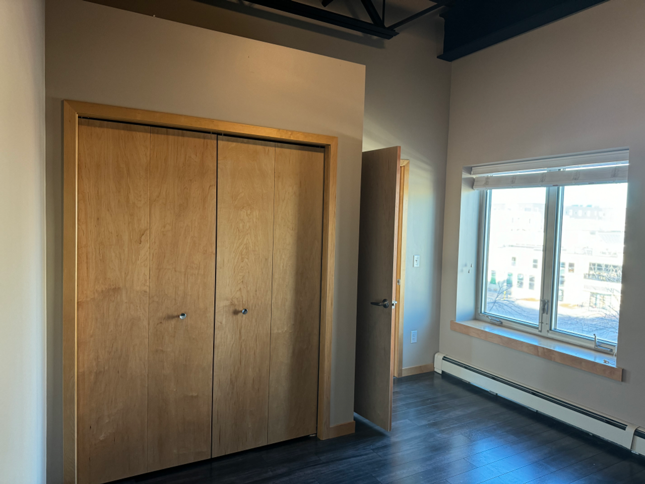 Lofts 23 - Photo 3 of 49