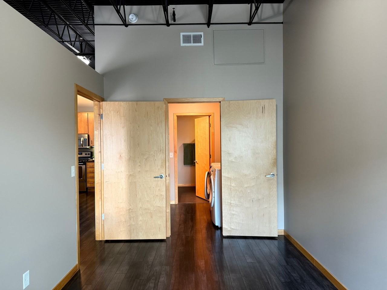 Lofts 23 - Photo 6 of 49