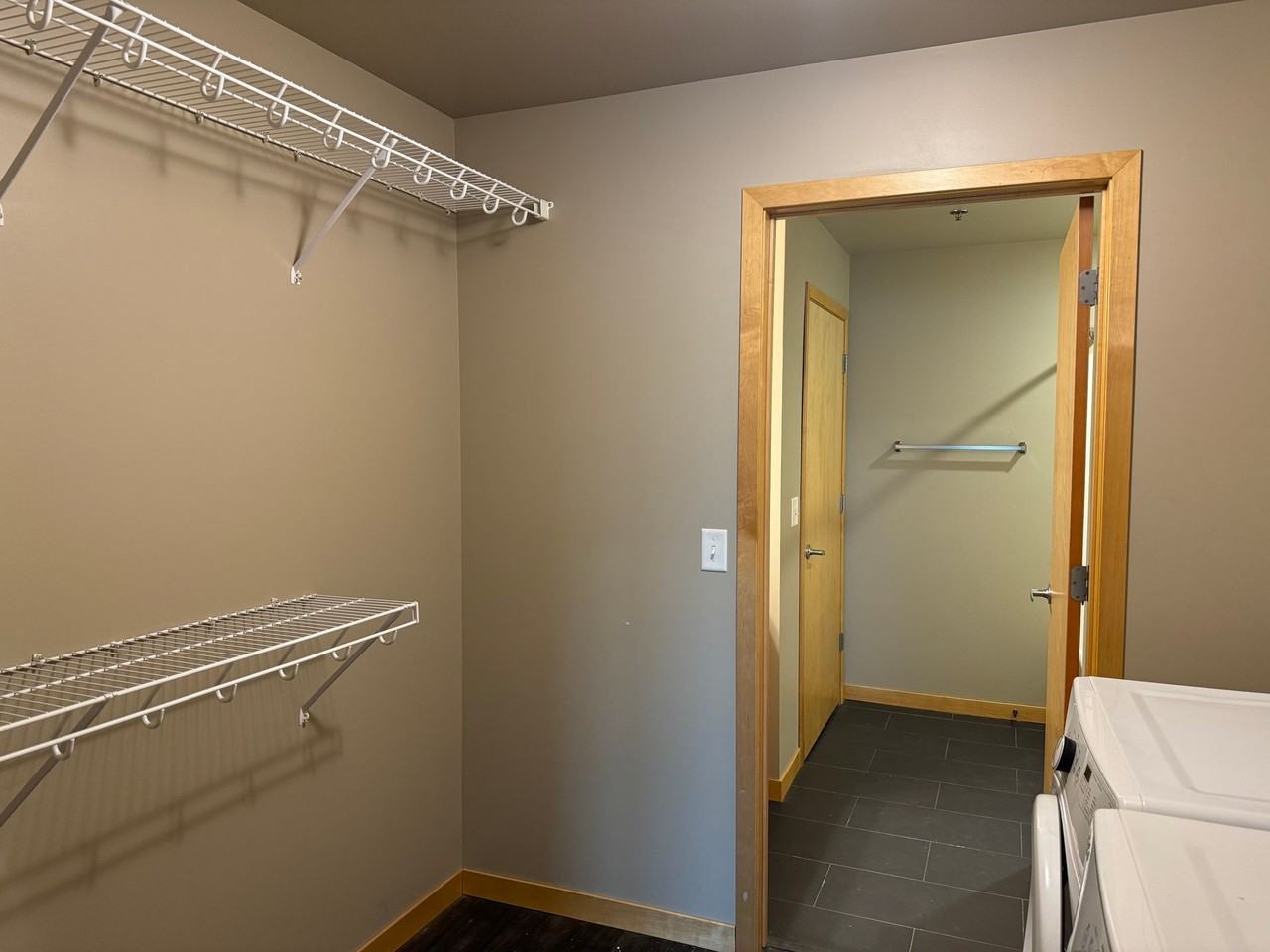 Lofts 23 - Photo 7 of 49