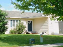 featured image of 180 Empire Loop #1