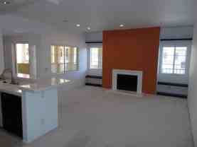 16912 Sims Ln #1 - Photo 1 of 1