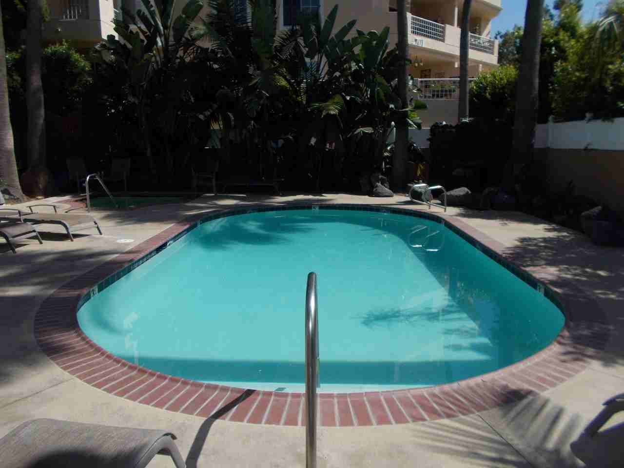 16912 Sims Ln #1 - Photo 5 of 14