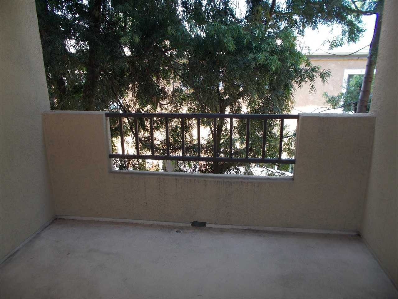 16912 Sims Lane #1 - Photo 6 of 14