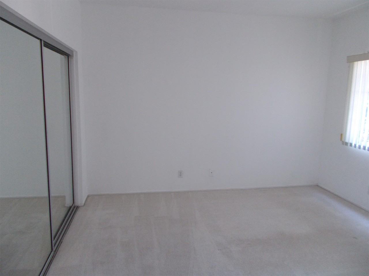 16912 Sims Lane #1 - Photo 5 of 14