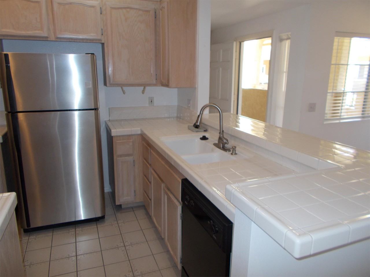 16912 Sims Lane #1 - Photo 3 of 14