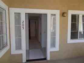 16912 Sims Lane #1 - Photo 1 of 1