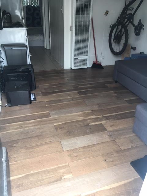 1000 E Balboa Blvd #5 - Photo 2 of 6