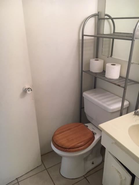 1000 E Balboa Blvd #5 - Photo 3 of 6