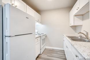 EVERGREEN PLACE - Photo 1 of 1