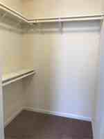 featured image of 2228 Thornhill Rd