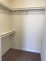 2228 Thornhill Rd - Photo 1 of 1