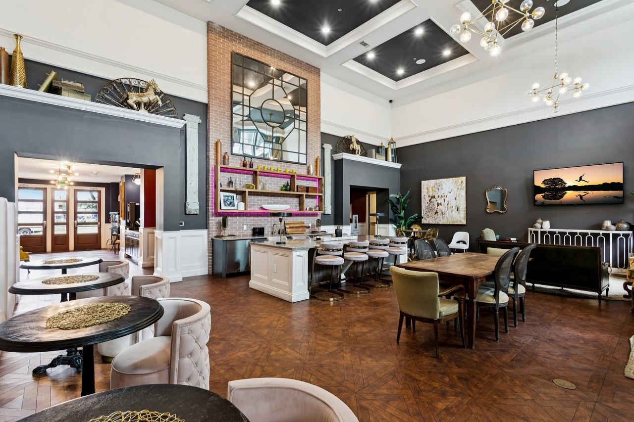 Delaneaux - Photo 3 of 41