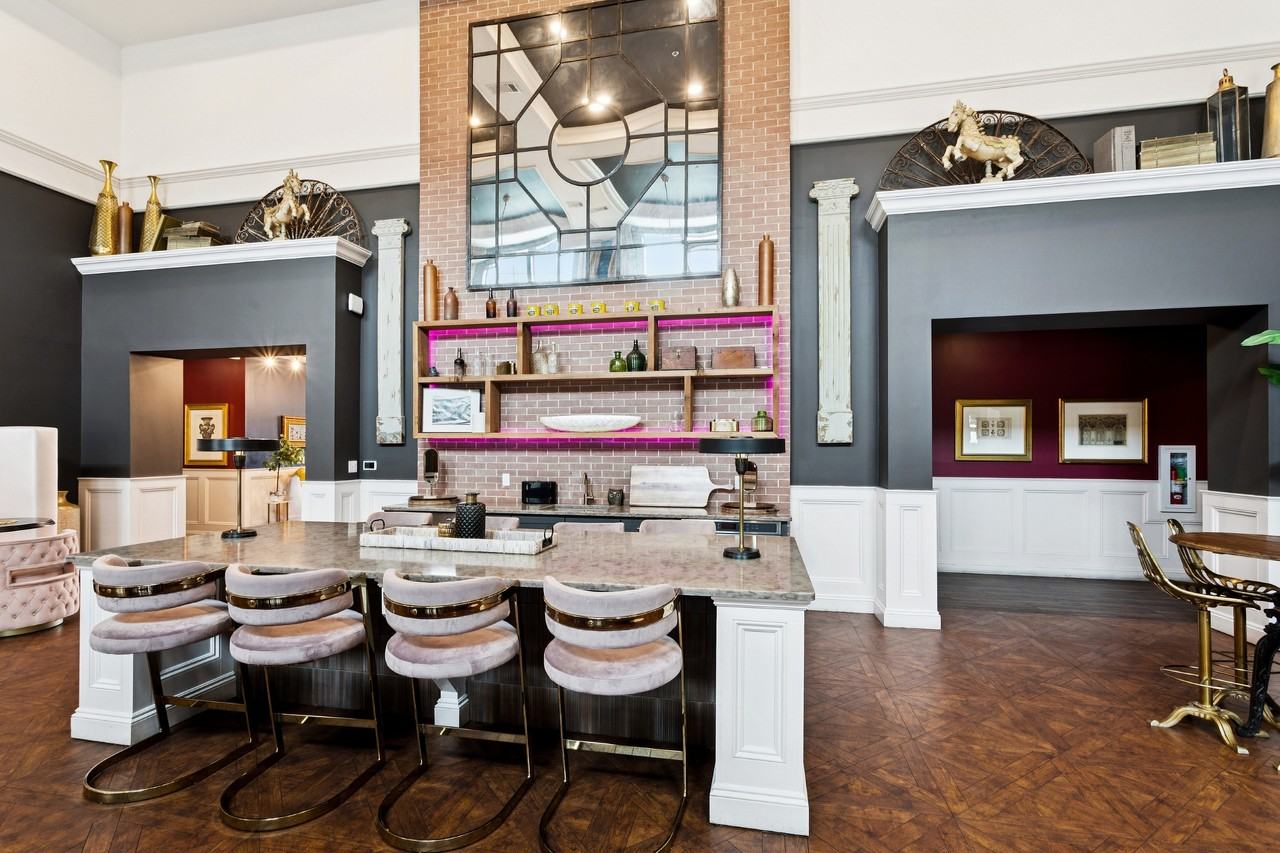 Delaneaux - Photo 6 of 41