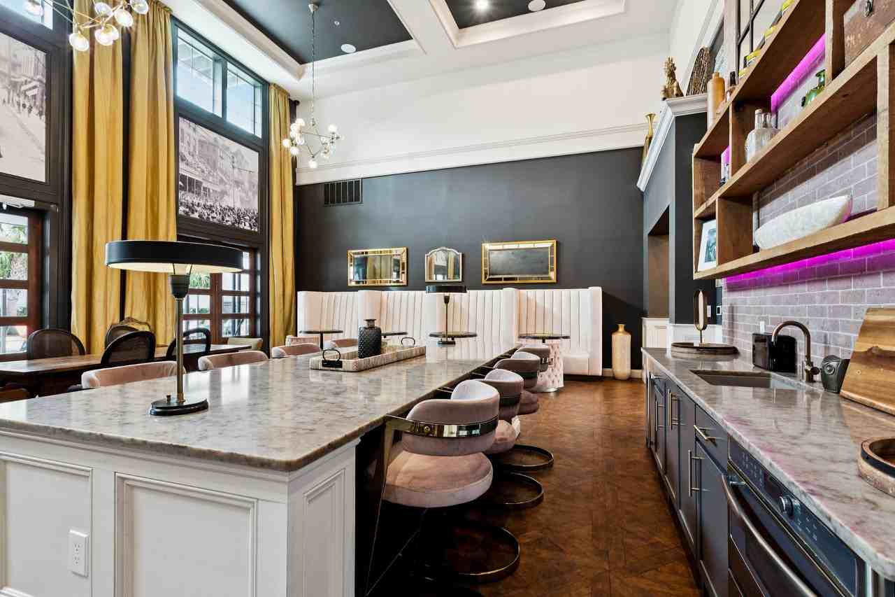 Delaneaux - Photo 7 of 41