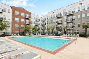 featured image of 3701 Conti St