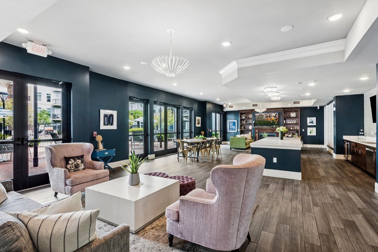 Lumina - Photo 3 of 42