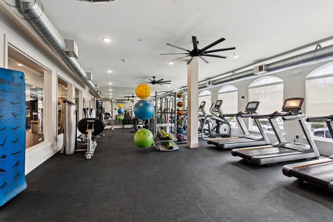 Lumina - Photo 6 of 42