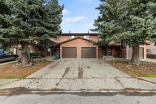 208 W 13th Ave #3 - Photo 1 of 1