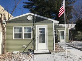 featured image of 500 Menominee St #A