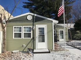 500 Menominee St #A - Photo 1 of 1