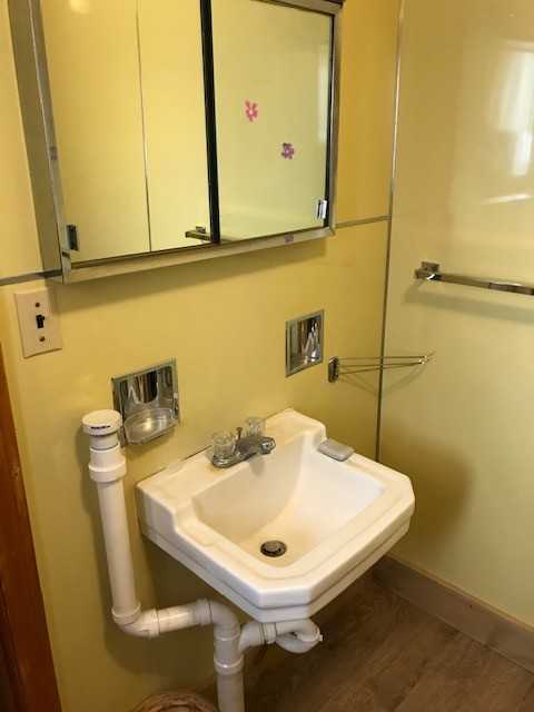 500 Menominee Street #A - Photo 3 of 8