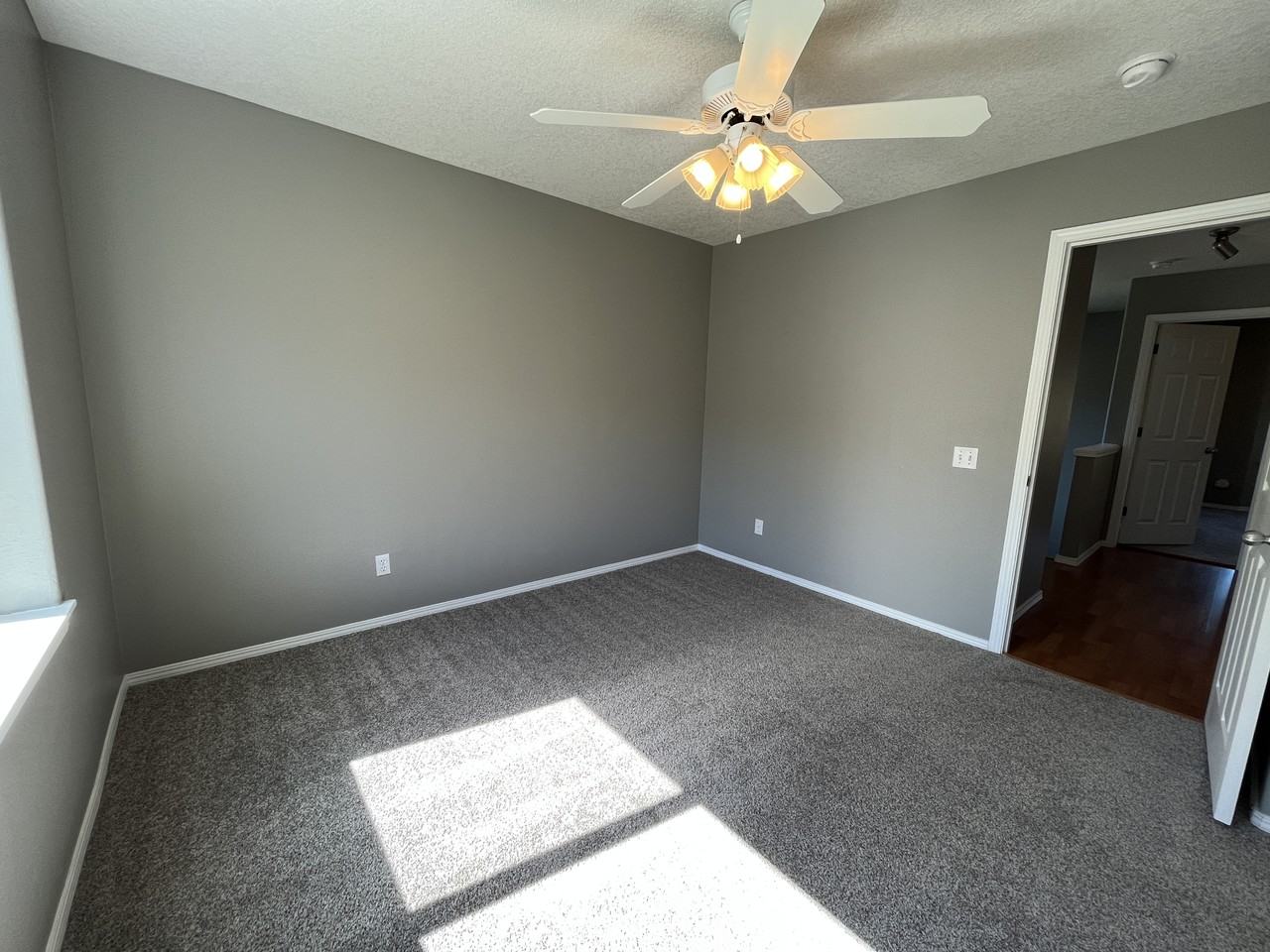 13065 Southwest Seca Court #1 - Photo 3 of 40