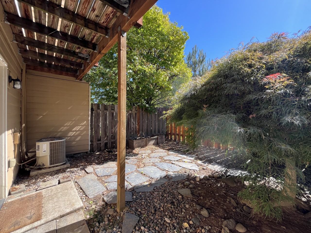 13065 Southwest Seca Court #1 - Photo 2 of 40
