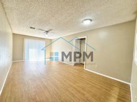 140 Jennifer Ln - Photo 1 of 1