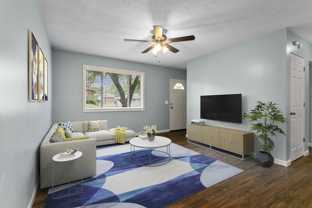 507 Ne Corder St #B - Photo 1 of 1