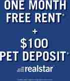 Surrey Village - Photo 1 of 1