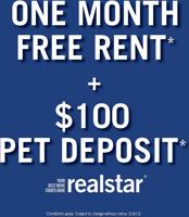 featured image of 9835 King George Blvd