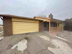 785 Hydra Rd Se - Photo 1 of 1
