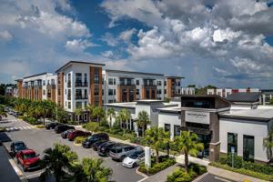 featured image of 309 Mirrorton Ave