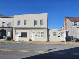 featured image of 109 E Blaine St #1