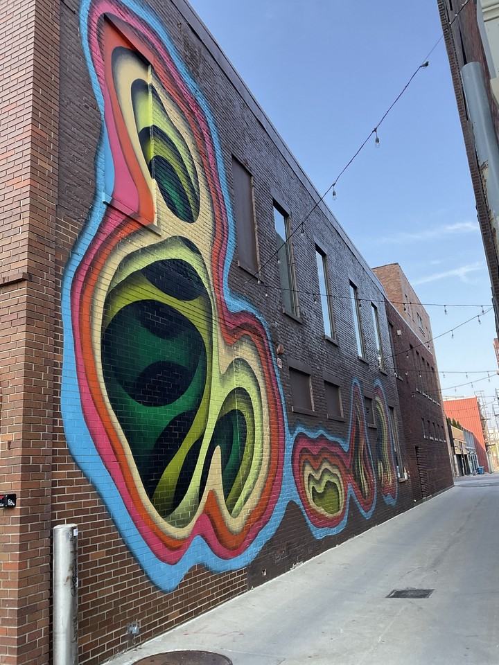 112 W Washington Blvd #1 - Photo 6 of 18