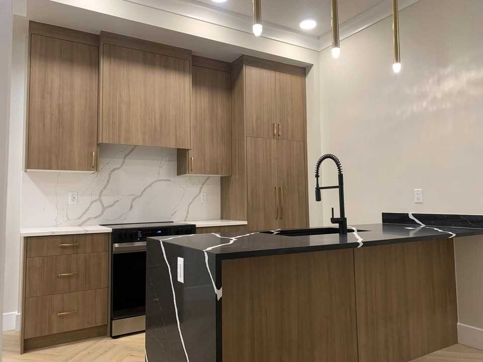 University Drive Condo - Photo 2 of 13