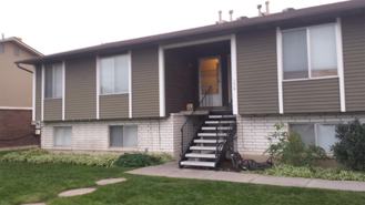 1419 Wn #3 - Photo 1 of 1